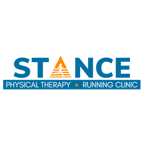 Stance Physical Therapy