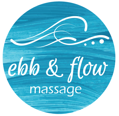 Ebb & Flow Massage, LLC