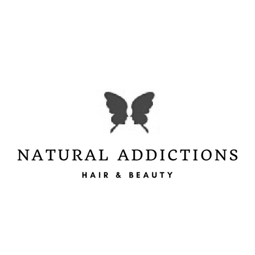 NaturalAddictions919.com Coupons