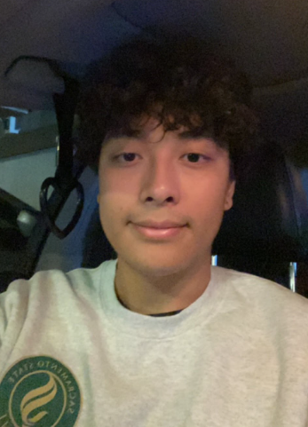 Albert Ngo