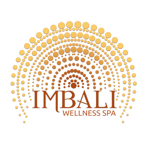 IMBALI Wellness Spa