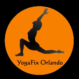 YogaFix Orlando