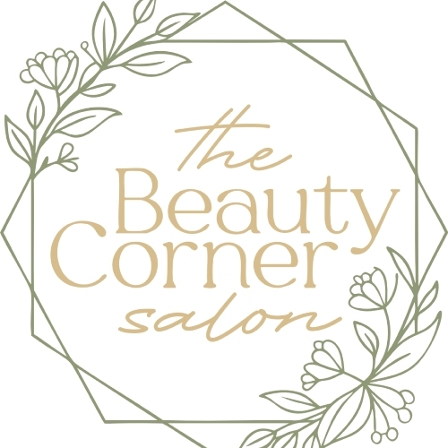 The Beauty Corner salon