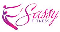 Sassy Fitness