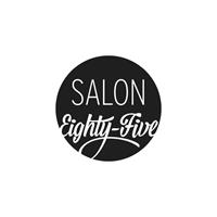Salon Eighty-Five