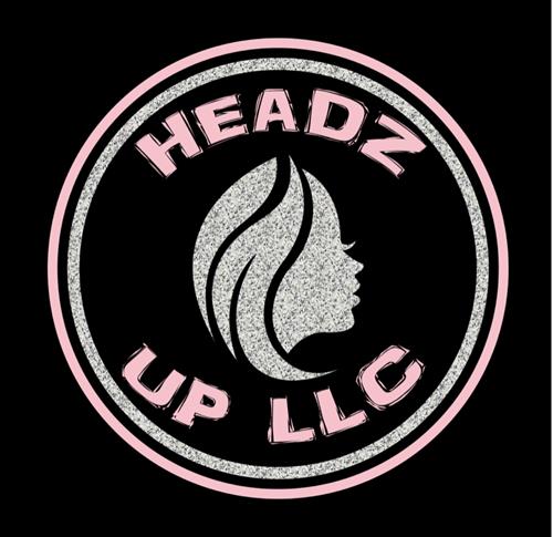 HEADZ UP LLC
