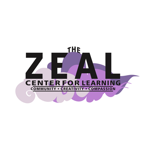The Zeal Center for Learning LLC