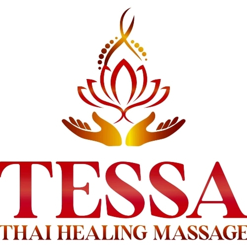 Tessa Thai Healing Massage & Ashiatsu