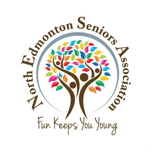 North Edmonton Seniors Association