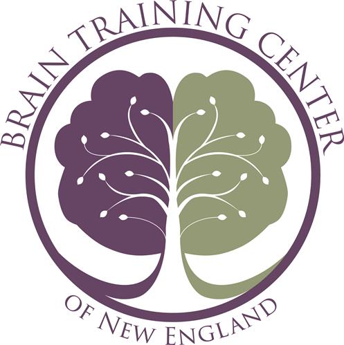 Brain Training of New England