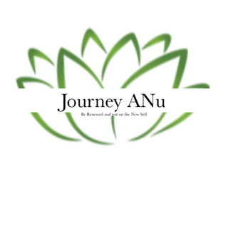 Journey ANu