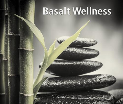 Basalt Wellness
