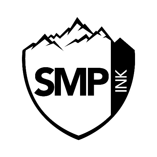 SMP INK Seattle