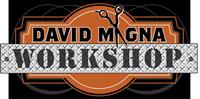 David Magna Workshop