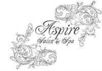 Aspire Salon and Spa LLC