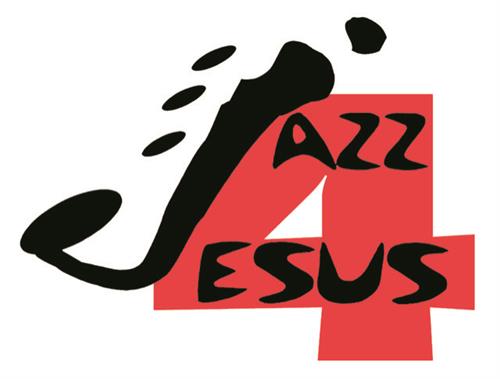 Jazz4Jesus-Dean Mills