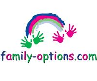 Florida Family Options
