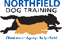 Northfield Dog Training