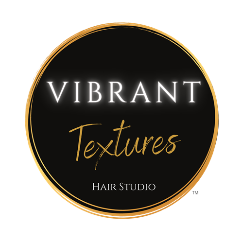 Vibrant Textures Hair Studio