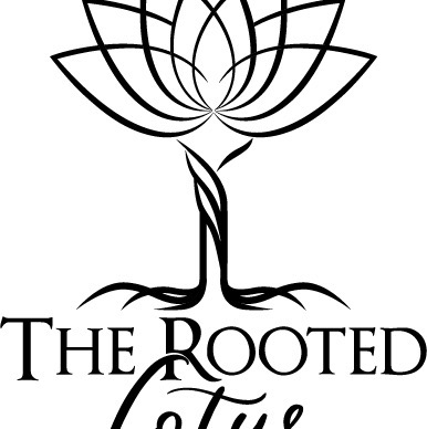 The Rooted Lotus