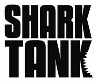 ABC's SHARK TANK CASTING CALL
