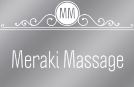 Meraki Massage