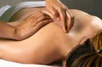 Balanced Body Massage LLC