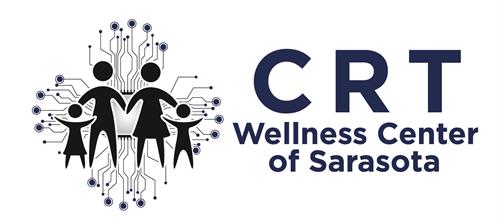 CRT Wellness Center of Sarasota, LLC