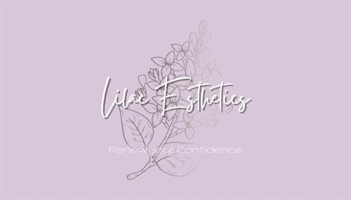 Lilac Esthetics