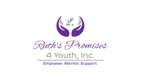 Ruth's Promises 4 Youth, Inc.
