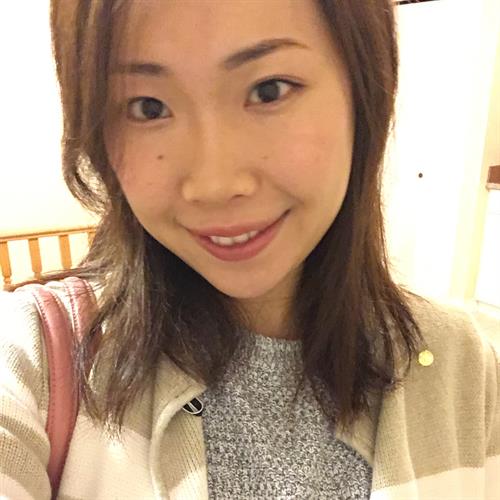 Maggie Wong 中式按摩理療 Home Studio