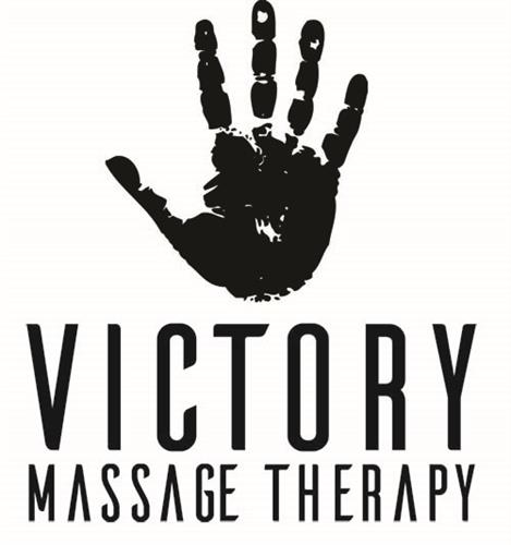 Victory Massage Therapy LLC