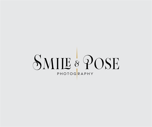 Smile & Pose Photography