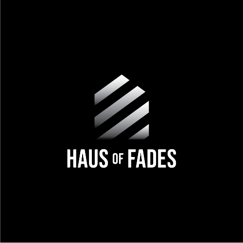 Haus of Fades