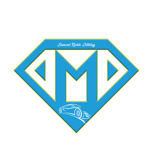 Diamond Mobile Detailing