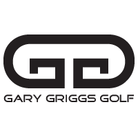 Gary Griggs, PGA Professional