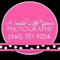 A Smile Like Yours Photography