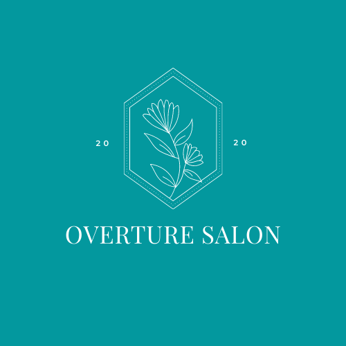 Overture Salon