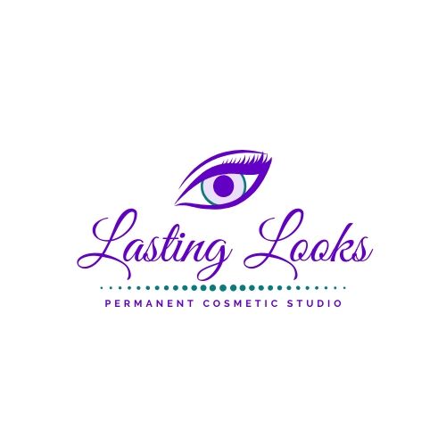 Lasting Looks