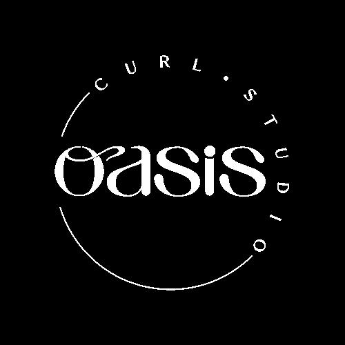 Oasis Curl Studio