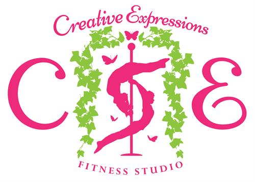 Creative Expressions Fitness Studio