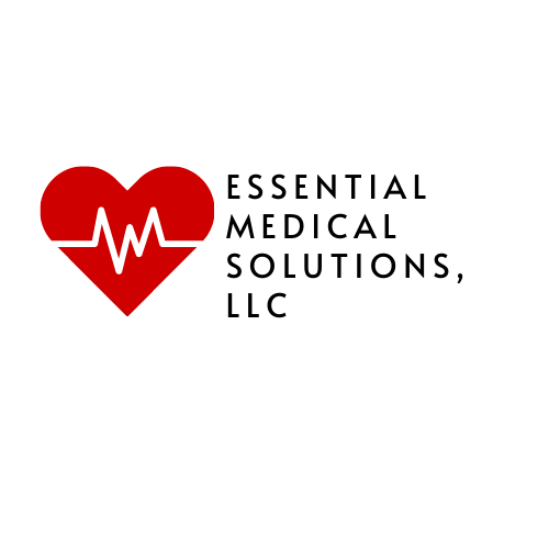 Essential Medical Solutions, LLC