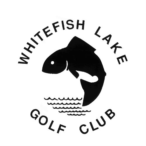 Whitefish Lake GC - Golf Instruction