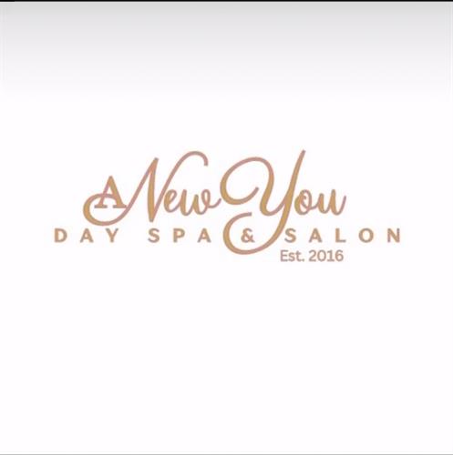A New You Day Spa and Salon