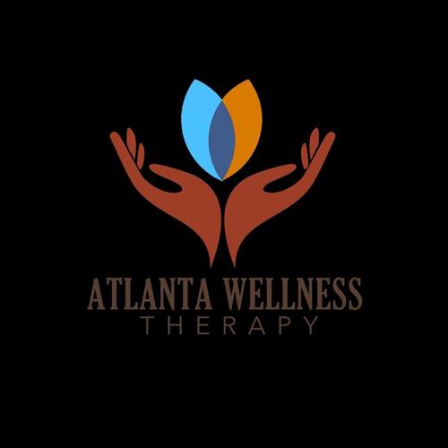 Atlanta Wellness Therapy
