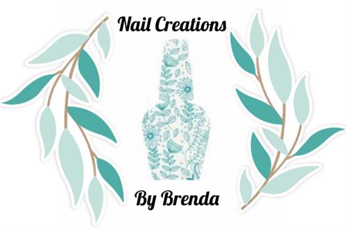 Brenda(Nail Creations By Brenda)