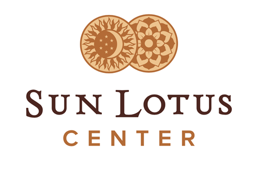 Sun Lotus Center