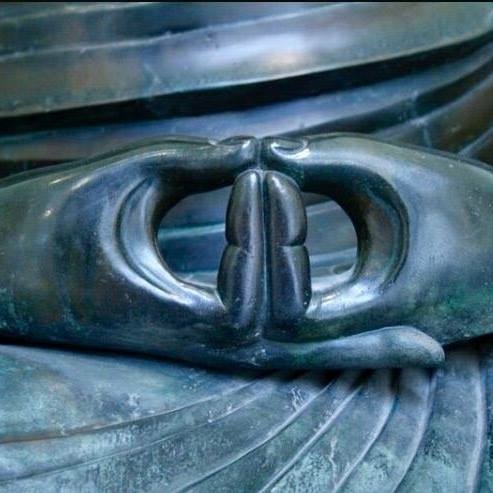 Mudra FACE Aesthetics & Bodywork
