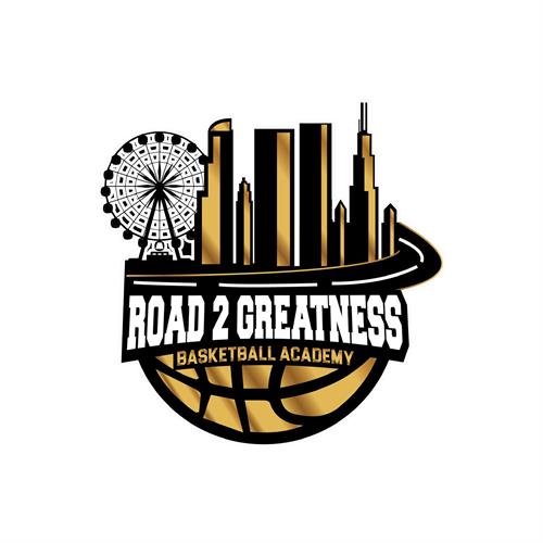 Road 2 Greatness Basketball Academy