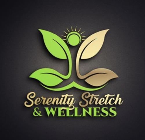 Serenity Stretch & Wellness